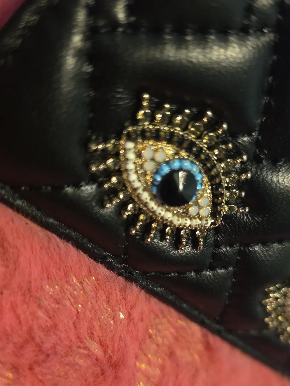 Kurt Geiger Cardholder